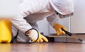 Best Pest Control for Multi-Family Homes  in USA